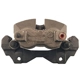Purchase Top-Quality PROMECANIX - 11-14506-1 - Disc Brake Caliper pa4