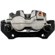 Purchase Top-Quality PROMECANIX - 11-14532-1 - Disc Brake Caliper pa3