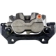 Purchase Top-Quality PROMECANIX - 11-14532A1 - Disc Brake Caliper pa4