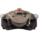 Purchase Top-Quality PROMECANIX - 11-20128-1 - Disc Brake Caliper pa4