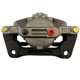 Purchase Top-Quality PROMECANIX - 11-20227-1 - Disc Brake Caliper pa4