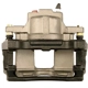 Purchase Top-Quality Front Right Rebuilt Caliper With Hardware by PROMECANIX - 11-20228A1 pa3