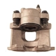 Purchase Top-Quality PROMECANIX - 11-20292-1 - Disc Brake Caliper pa2