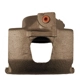 Purchase Top-Quality Front Right Rebuilt Caliper With Hardware by PROMECANIX - 11-20350-1 pa2