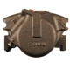 Purchase Top-Quality Front Right Rebuilt Caliper With Hardware by PROMECANIX - 11-20350-1 pa3