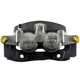 Purchase Top-Quality PROMECANIX - 11-20388-1 - Disc Brake Caliper pa2