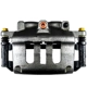 Purchase Top-Quality PROMECANIX - 11-20388-1 - Disc Brake Caliper pa3