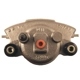 Purchase Top-Quality Front Right Rebuilt Caliper With Hardware by PROMECANIX - 11-20434-1 pa3