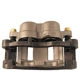 Purchase Top-Quality Front Right Rebuilt Caliper With Hardware by PROMECANIX - 11-21042-1 pa3