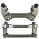 Purchase Top-Quality PROMECANIX - 11-21072A1 - Disc Brake Caliper pa1