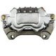 Purchase Top-Quality PROMECANIX - 11-21072A1 - Disc Brake Caliper pa2