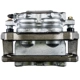 Purchase Top-Quality PROMECANIX - 11-21072A1 - Disc Brake Caliper pa3
