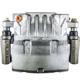 Purchase Top-Quality PROMECANIX - 11-21072A1 - Disc Brake Caliper pa4