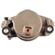 Purchase Top-Quality PROMECANIX - 11-21116-1 - Disc Brake Caliper pa1