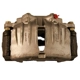 Purchase Top-Quality Front Right Rebuilt Caliper With Hardware by PROMECANIX - 11-21164-1 pa2