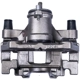 Purchase Top-Quality Front Right Rebuilt Caliper With Hardware by PROMECANIX - 11-21174-1 pa4