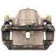 Purchase Top-Quality Front Right Rebuilt Caliper With Hardware by PROMECANIX - 11-21176-1 pa4