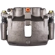 Purchase Top-Quality Front Right Rebuilt Caliper With Hardware by PROMECANIX - 11-21184A1 pa3