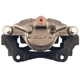 Purchase Top-Quality PROMECANIX - 11-21186-1 - Disc Brake Caliper pa2