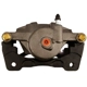 Purchase Top-Quality PROMECANIX - 11-21198-1 - Disc Brake Caliper pa3
