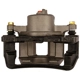 Purchase Top-Quality PROMECANIX - 11-21198-1 - Disc Brake Caliper pa4