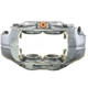 Purchase Top-Quality Front Right Rebuilt Caliper With Hardware by PROMECANIX - 11-21202-1 pa2