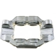 Purchase Top-Quality Front Right Rebuilt Caliper With Hardware by PROMECANIX - 11-21202-1 pa3