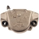 Purchase Top-Quality PROMECANIX - 11-22118-1 - Disc Brake Caliper pa3