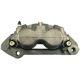 Purchase Top-Quality PROMECANIX - 11-22120-1 - Disc Brake Caliper pa3