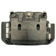 Purchase Top-Quality PROMECANIX - 11-22120-1 - Disc Brake Caliper pa4