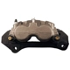 Purchase Top-Quality PROMECANIX - 11-22120M1 - Disc Brake Caliper pa4