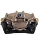 Purchase Top-Quality PROMECANIX - 11-22122-1 - Disc Brake Caliper pa3