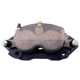 Purchase Top-Quality PROMECANIX - 11-22136-1 - Disc Brake Caliper pa4