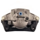 Purchase Top-Quality PROMECANIX - 11-22150-1 - Disc Brake Caliper pa2