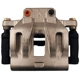 Purchase Top-Quality PROMECANIX - 11-22152-1 - Disc Brake Caliper pa4