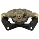 Purchase Top-Quality PROMECANIX - 11-22166-1 - Disc Brake Caliper pa3