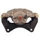 Purchase Top-Quality Front Right Rebuilt Caliper With Hardware by PROMECANIX - 11-22166A1 pa3