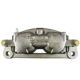 Purchase Top-Quality Front Right Rebuilt Caliper With Hardware by PROMECANIX - 11-22188-1 pa2