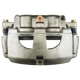 Purchase Top-Quality Front Right Rebuilt Caliper With Hardware by PROMECANIX - 11-22188-1 pa3