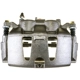 Purchase Top-Quality Front Right Rebuilt Caliper With Hardware by PROMECANIX - 11-22204A1 pa1