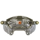 Purchase Top-Quality Front Right Rebuilt Caliper With Hardware by PROMECANIX - 11-22204A1 pa4