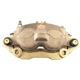 Purchase Top-Quality PROMECANIX - 11-23178-1 - Disc Brake Caliper pa2