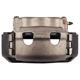 Purchase Top-Quality PROMECANIX - 11-23180-1 - Disc Brake Caliper pa4