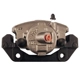 Purchase Top-Quality PROMECANIX - 11-23186-1 - Disc Brake Caliper pa3