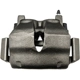 Purchase Top-Quality PROMECANIX - 11-23196-1 - Disc Brake Caliper pa2