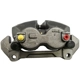 Purchase Top-Quality PROMECANIX - 11-23196-1 - Disc Brake Caliper pa3