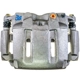 Purchase Top-Quality PROMECANIX - 11-24002A1 - Disc Brake Caliper pa3