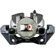 Purchase Top-Quality PROMECANIX - 11-24004-1 - Disc Brake Caliper pa4