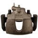 Purchase Top-Quality PROMECANIX - 11-24014-1 - Disc Brake Caliper pa2