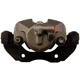 Purchase Top-Quality PROMECANIX - 11-24014-1 - Disc Brake Caliper pa3